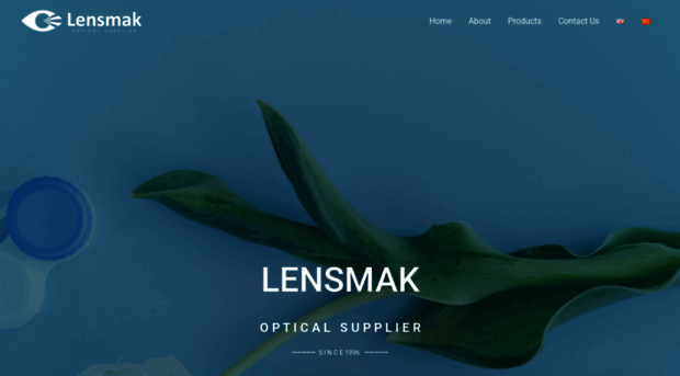 lensmak.com