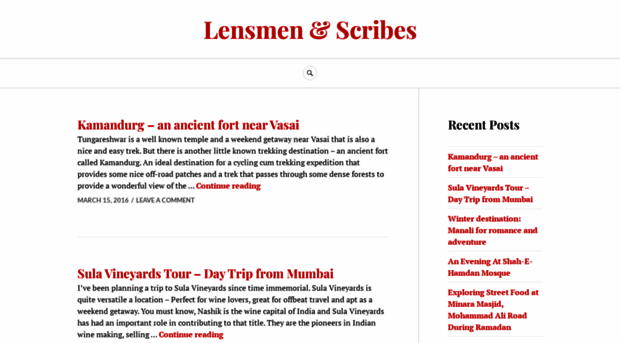 lensmennscribes.wordpress.com