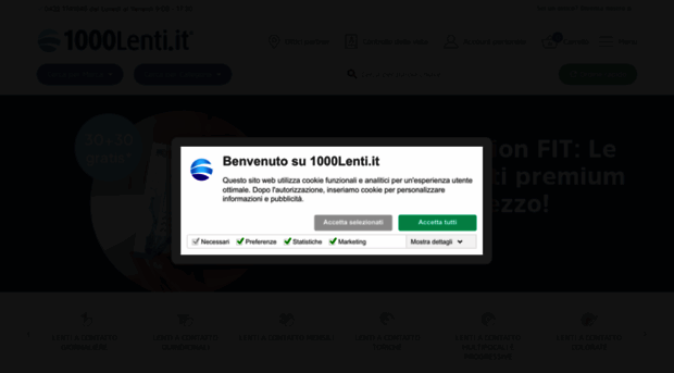 lensonline.it