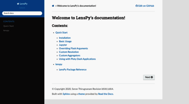 lenspy.readthedocs.io