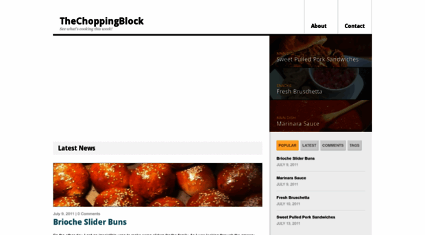 lenstarlenticular.com