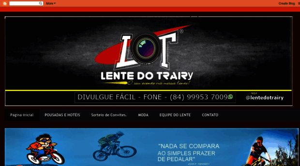 lentedotrairi.blogspot.com.br