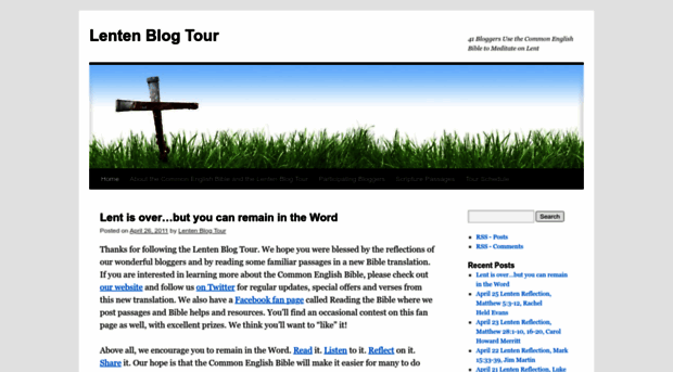 lentenblogtour.wordpress.com