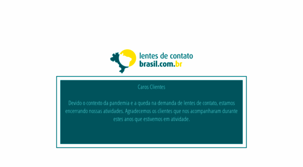 lentesdecontatobrasil.com.br