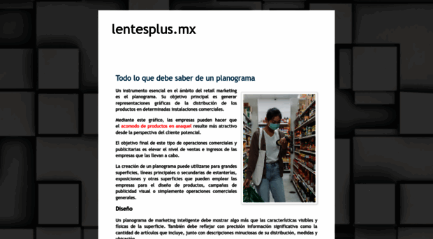 lentesplus.mx