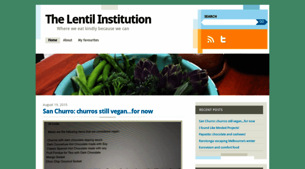 lentilinstitution.wordpress.com