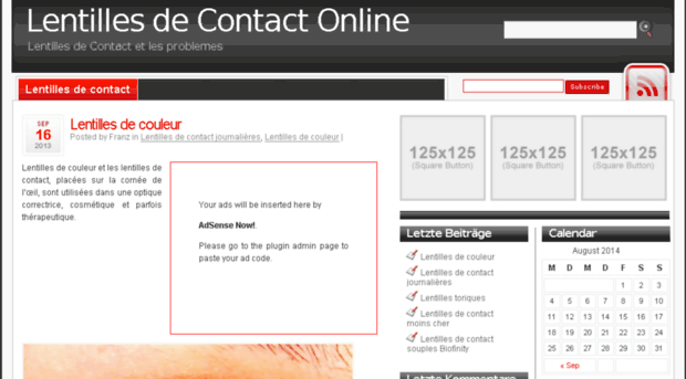 lentilles-de-contact-online.ch