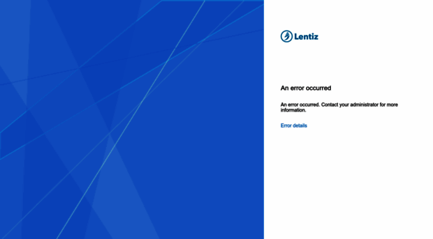 lentiz-student.educus.nl