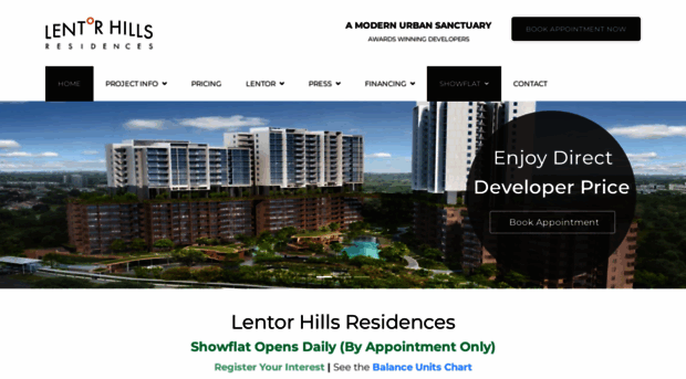 lentor-hill-residences.sg