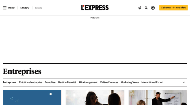 lentreprise.lexpress.fr