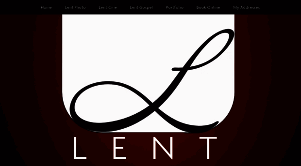 lentstudios.com