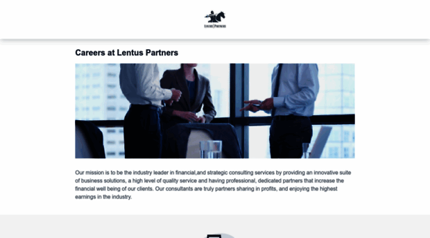 lentus-partners.workable.com