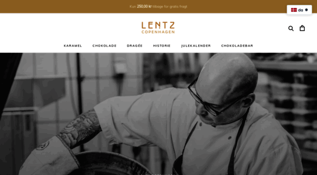 lentzcph.com