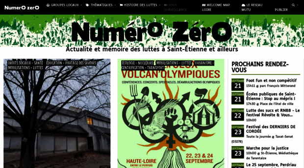 lenumerozero.lautre.net