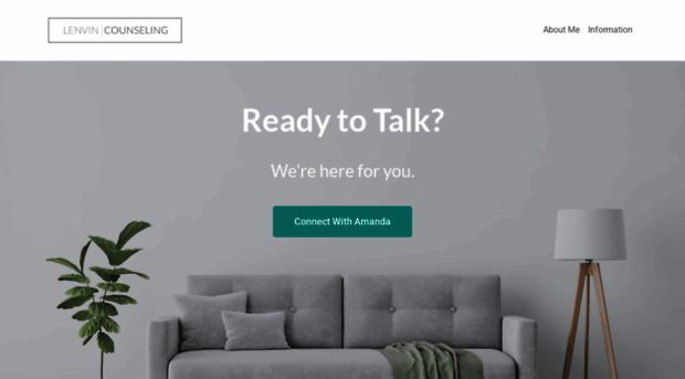 lenvincounseling.com