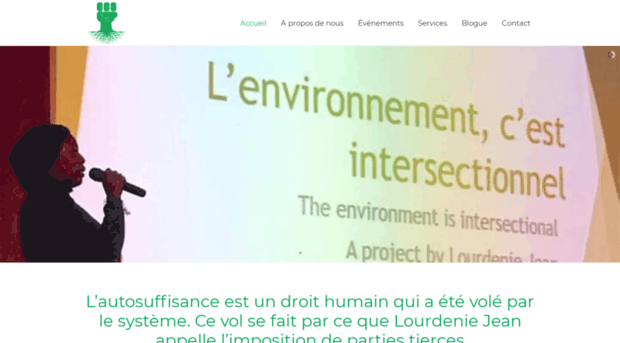 lenvironnementcestintersectionnel.com