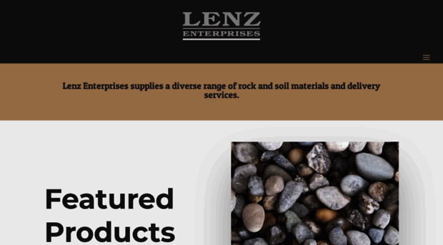 lenz-enterprises.com