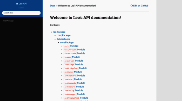 leo-editor.readthedocs.org