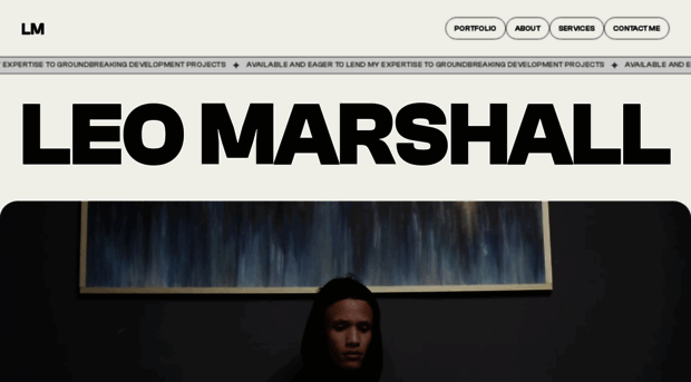 leo-marshall.webflow.io