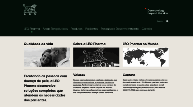 leo-pharma.com.br