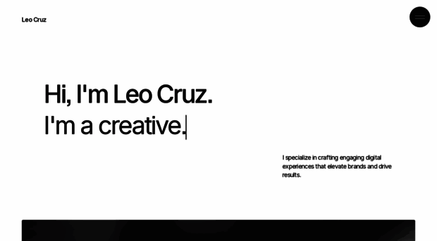 leo-template.framer.website