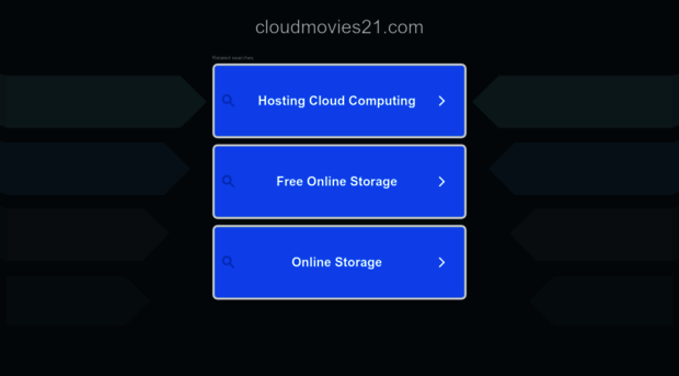 leo.cloudmovies21.com