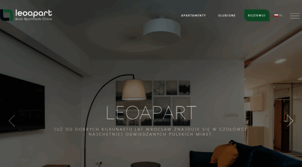 leoapart.com