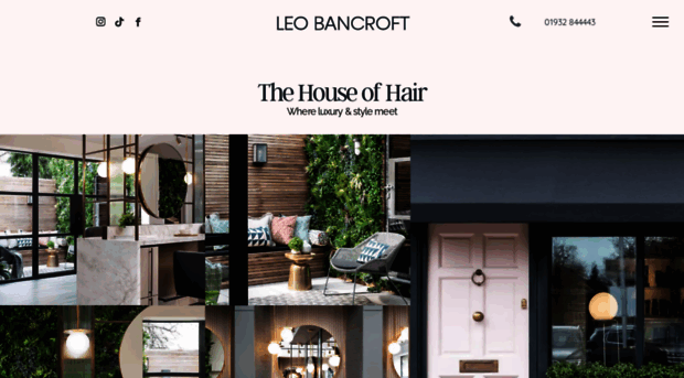 leobancroft.co.uk