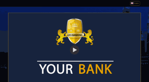 leobank.com