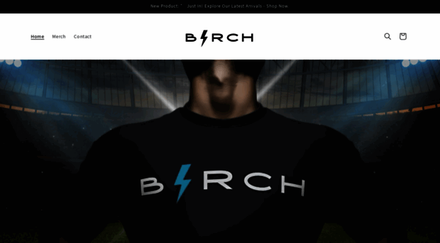 leobirch.com