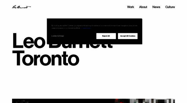 leoburnett.ca