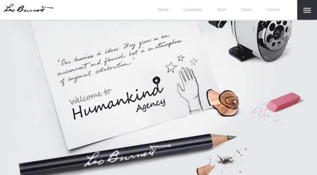 leoburnett.co.kr