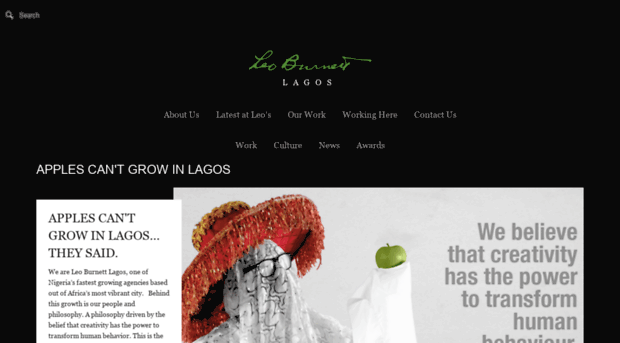 leoburnett.com.ng