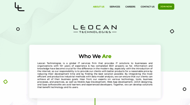 leocan.co