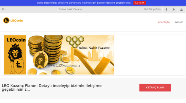 leocointurkiye.com