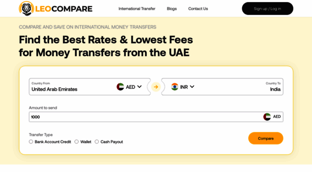 leocompare.com