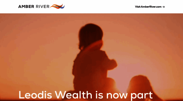 leodiswealth.com