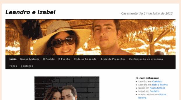 leoebel.com.br