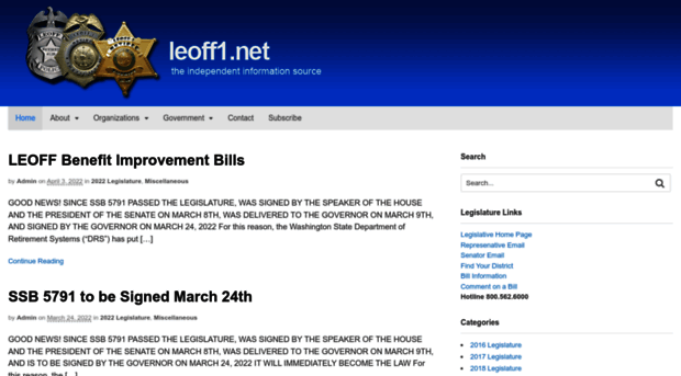 leoff1.net