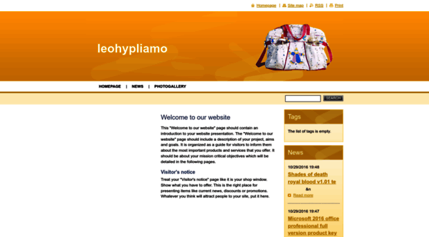 leohypliamo.webnode.com