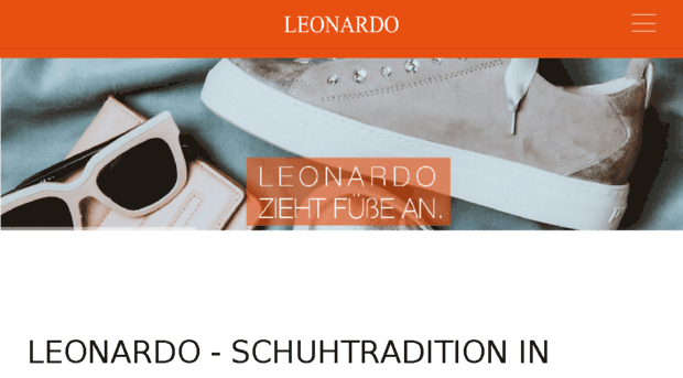 leoko-schuhe.de