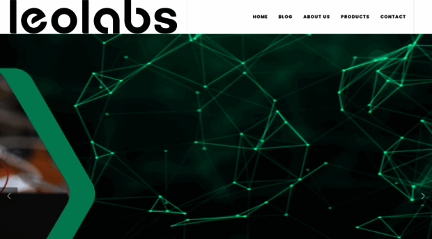 leolabs.pl