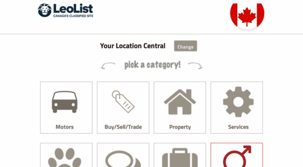 leolist.co