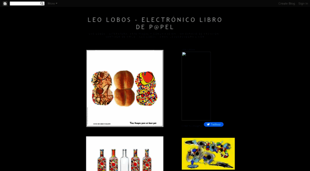leolobos.blogspot.com