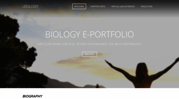 leology.weebly.com