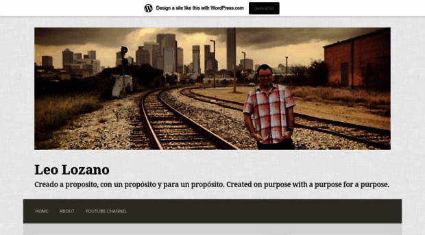 leolozanotv.wordpress.com