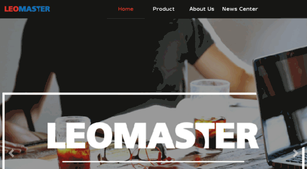 leomaster.com.cn