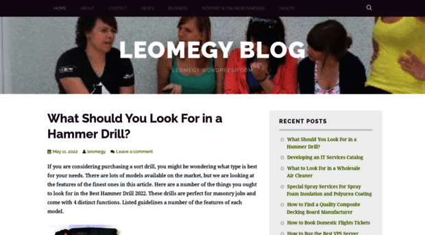 leomegy.wordpress.com