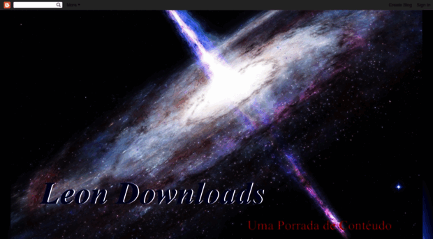 leon-downloads.blogspot.com