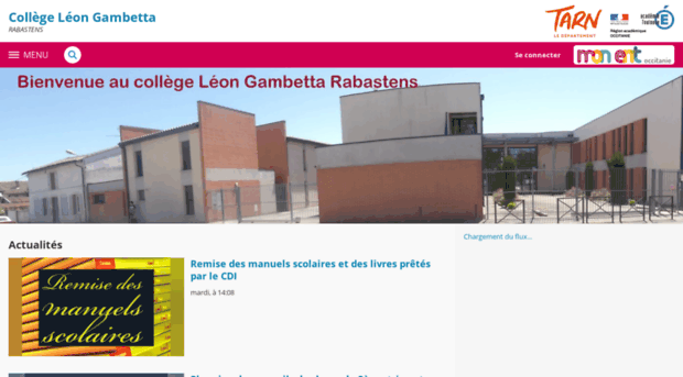 leon-gambetta-rabastens.entmip.fr